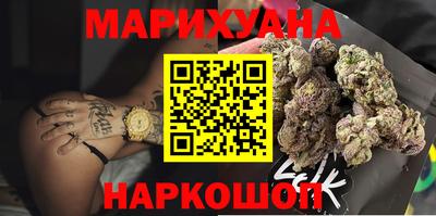a pvp Мариинск