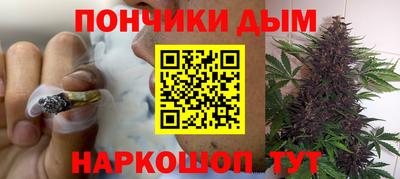 a pvp Мариинск
