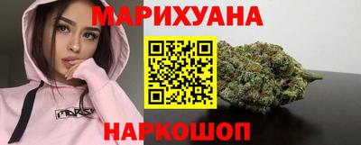 a pvp Мариинск