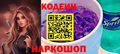 прущая мука Малгобек
